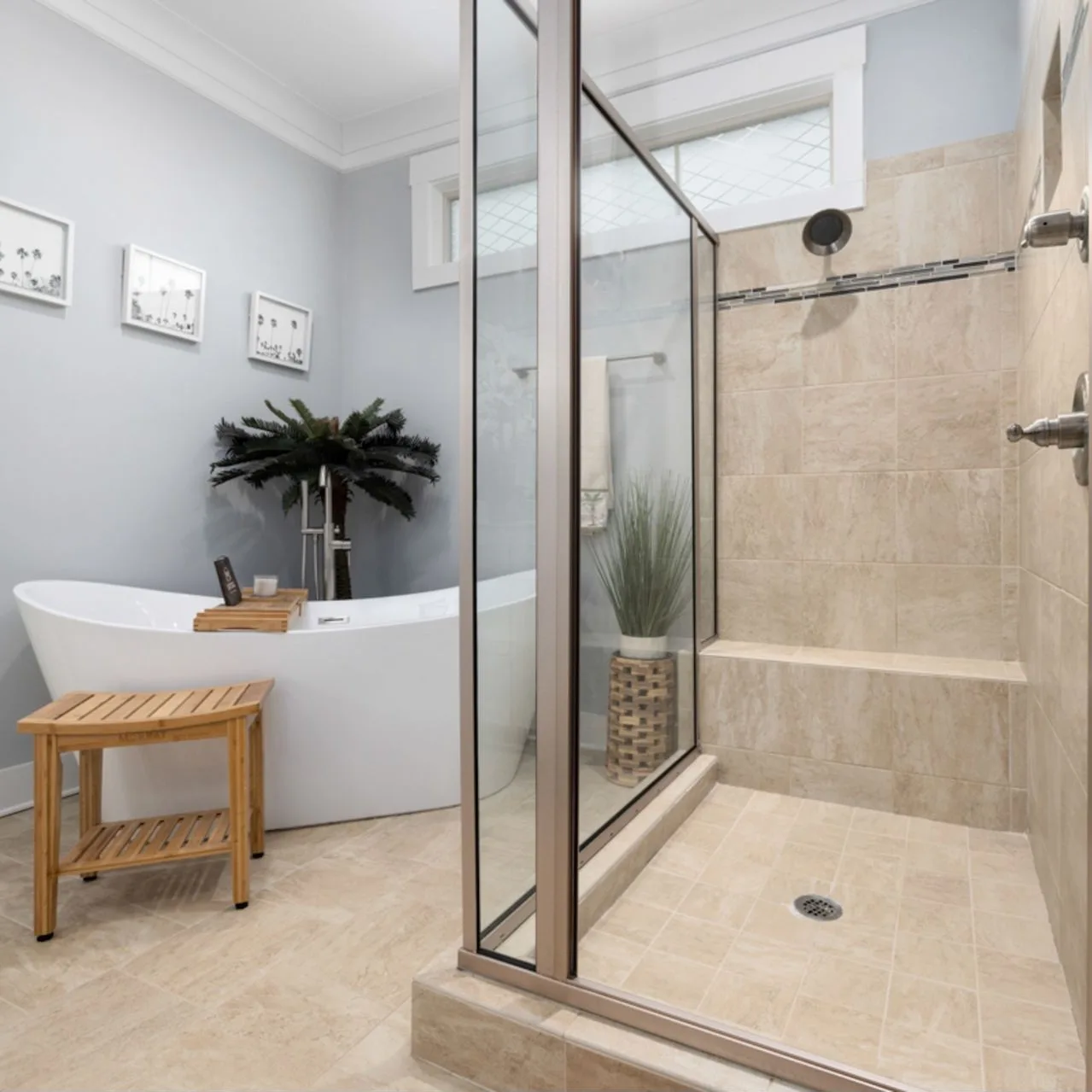 Top sprchový kout, LANSANIT Top sprchový kout, LANSANIT